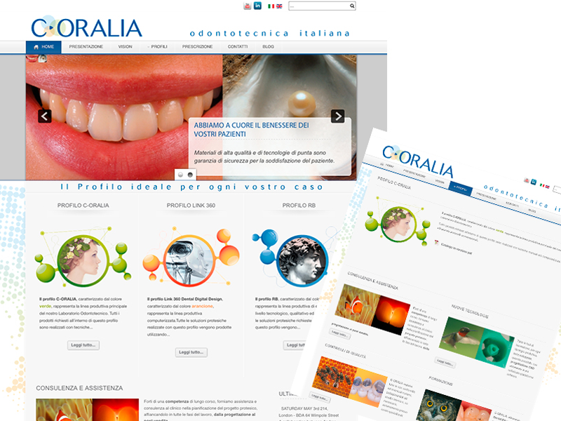 09-c-oralia-progettazione-grafica-sito-web-cocicom