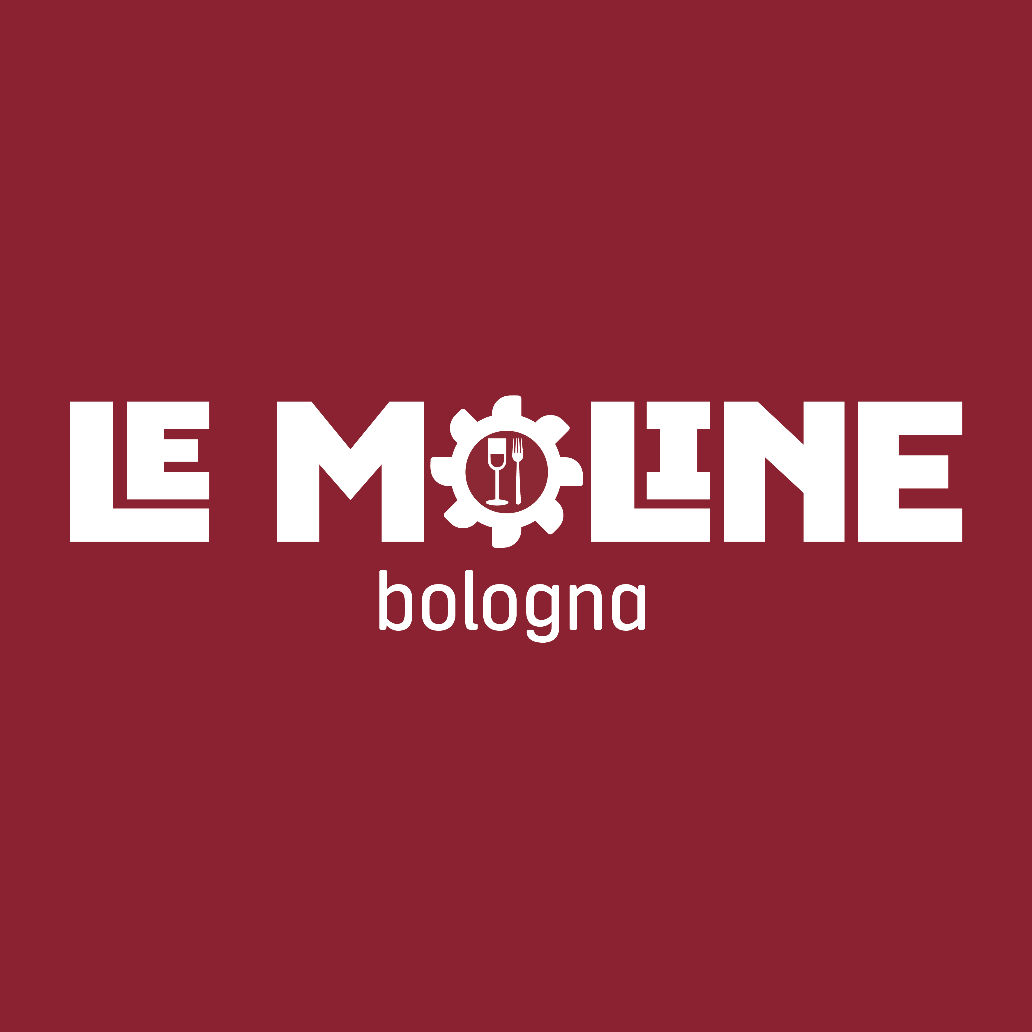 Le Moline_LOGO_agenzia-cocicom