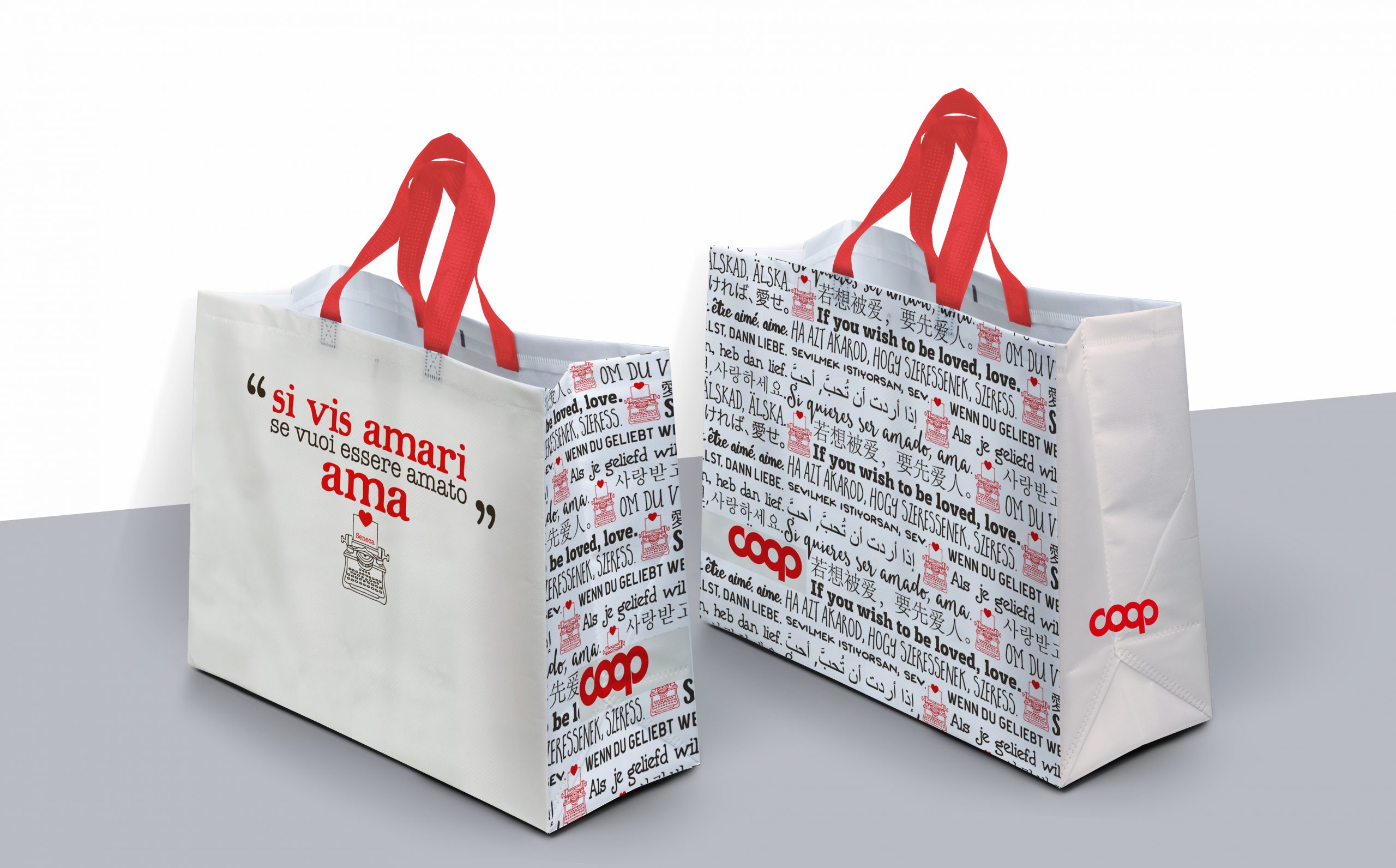 shopper-design-branding-cocicom